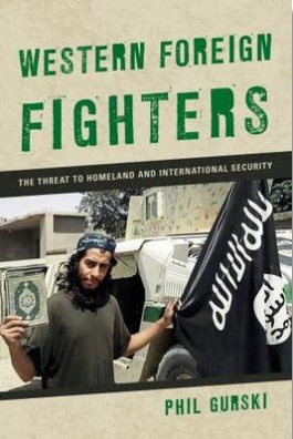 Western Foreign Fighters